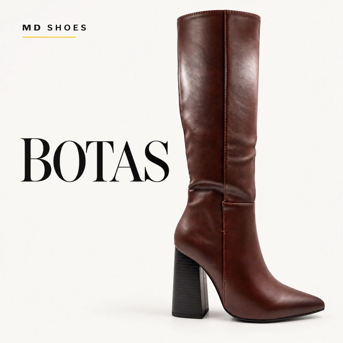 Botas