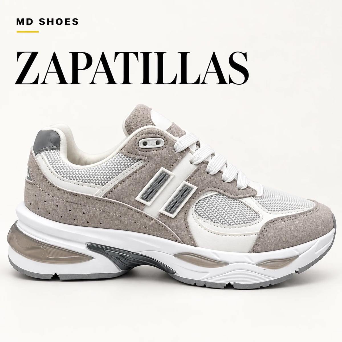 Zapatillas