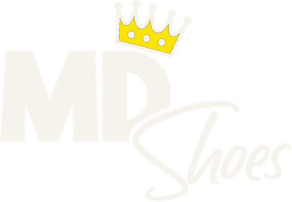 MD Shoes